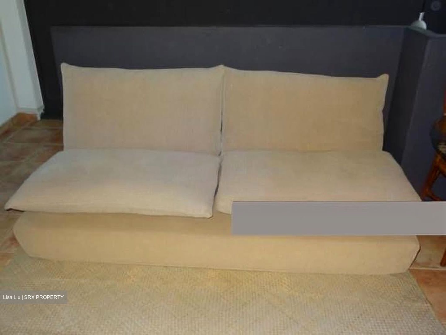 Blk 4 Changi Village Road (D17), HDB 3 Rooms #599146541